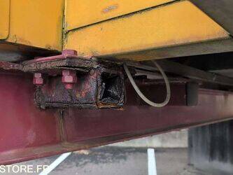 1997-acometis-46164303