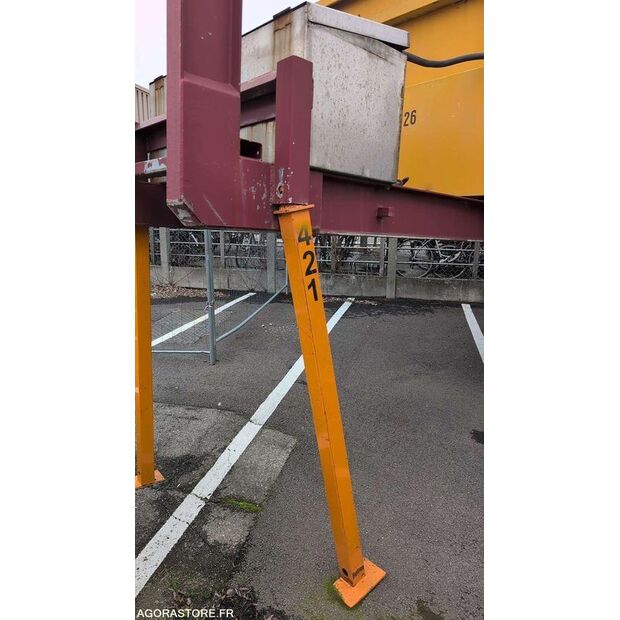 1997 Acometis-46164304