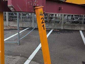 1997-acometis-46164304