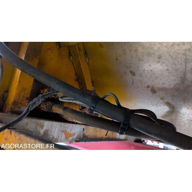 1997 Acometis-46164305