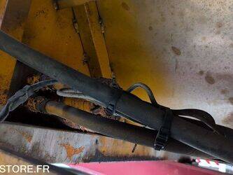 1997-acometis-46164305