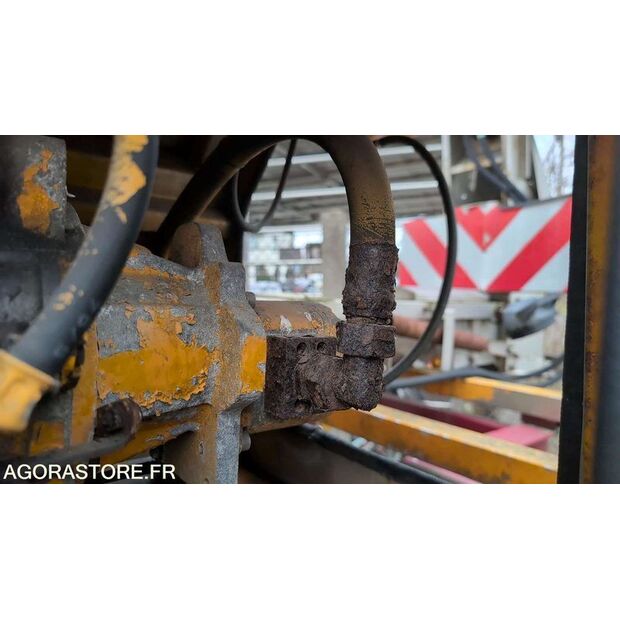 1997 Acometis-46164306