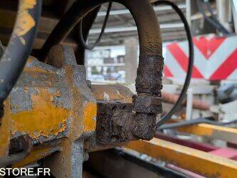 1997-acometis-46164306