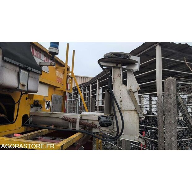 1997 Acometis-46164307