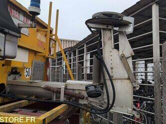 1997-acometis-46164307