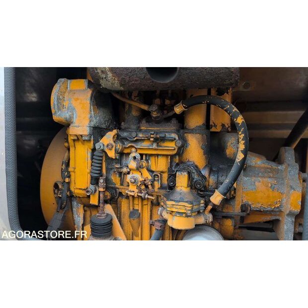 1997 Acometis-46164308