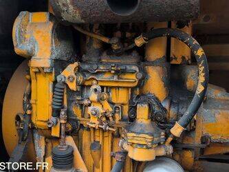 1997-acometis-46164308