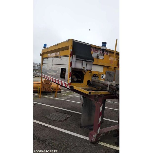 1997 Acometis-46164309