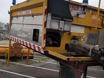 1997-acometis-46164309