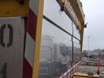 1997-acometis-46164310