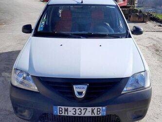 2011-dacia-logan-1435007-46164392