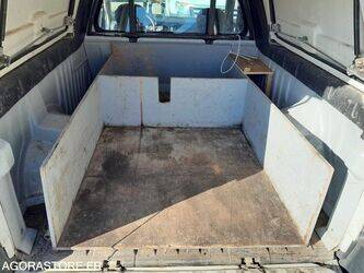 2011-dacia-logan-1435007-46164402