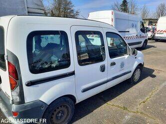 2000-renault-kangoo-1435008-46164414
