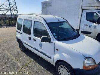 2000-renault-kangoo-1435008-46164415