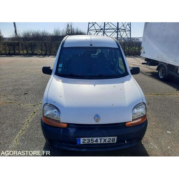 2000 رينو Kangoo-46164416