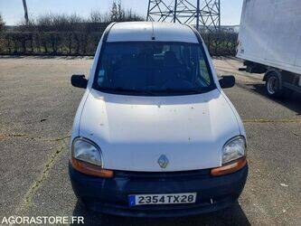 2000-renault-kangoo-1435008-46164416