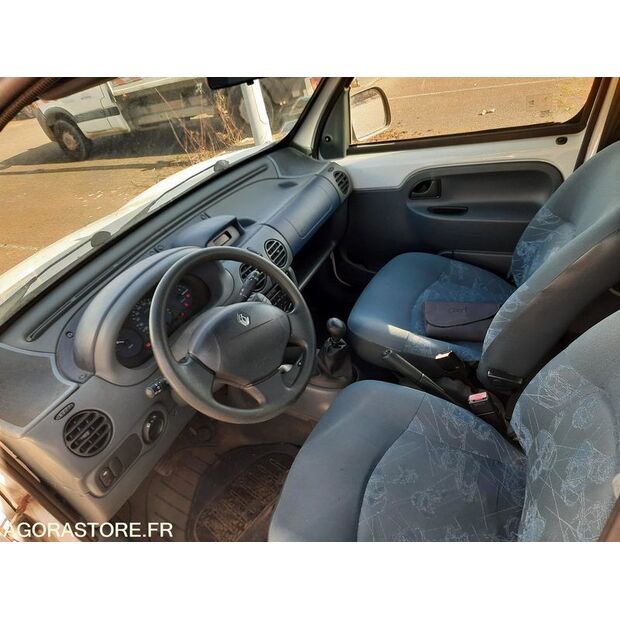 2000 رينو Kangoo-46164417