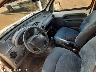 2000-renault-kangoo-1435008-46164417