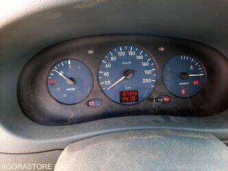 2000-renault-kangoo-1435008-46164419