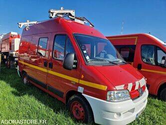 2002-peugeot-boxer-1435012-46164466