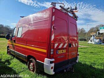 2002-peugeot-boxer-1435012-46164468