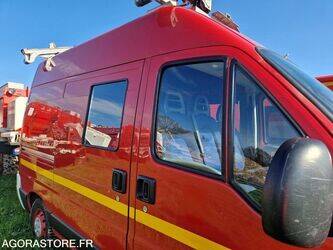 2002-peugeot-boxer-1435012-46164475