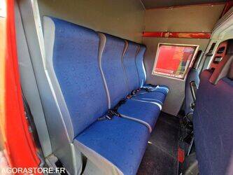 2002-peugeot-boxer-1435012-46164476