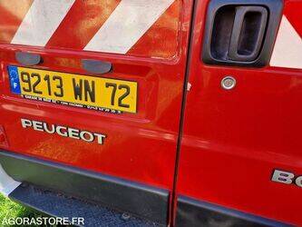 2002-peugeot-boxer-1435012-46164477