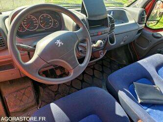 2002-peugeot-boxer-1435012-46164480