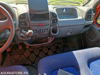 2002-peugeot-boxer-1435012-46164482