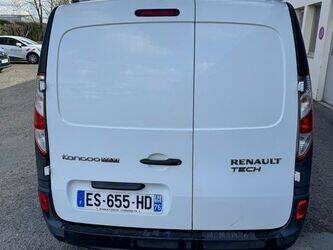 2017-renault-kangoo-1435013-46164484