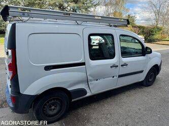 2017-renault-kangoo-1435013-46164485