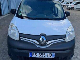 2017-renault-kangoo-1435013-46164486