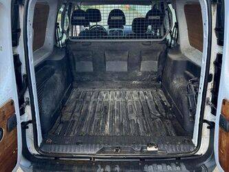 2017-renault-kangoo-1435013-46164487