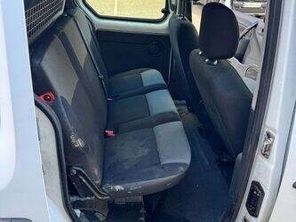 2017-renault-kangoo-1435013-46164489