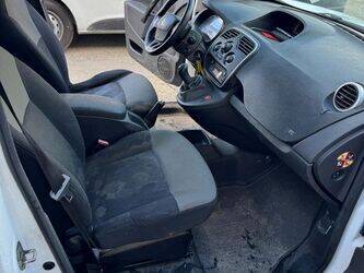 2017-renault-kangoo-1435013-46164490