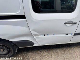 2017-renault-kangoo-1435013-46164492