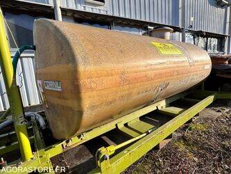 other-1435014-46164494