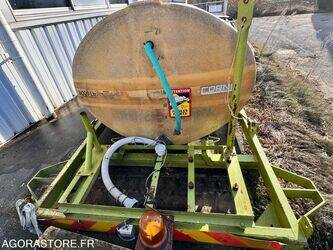 other-1435014-46164495