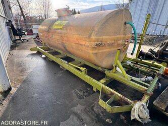 other-1435014-46164496