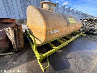 other-1435014-46164497