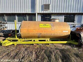 other-1435014-46164498