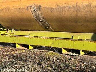 other-1435014-46164499