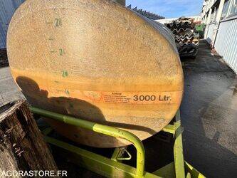 other-1435014-46164500