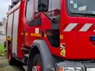 2004-renault-midlum-270-15-1435015-46164502