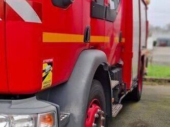 2004-renault-midlum-270-15-1435015-46164503