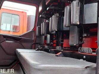 2004-renault-midlum-270-15-1435015-46164504