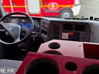 2004-renault-midlum-270-15-1435015-46164505