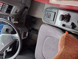 2004-renault-midlum-270-15-1435015-46164506