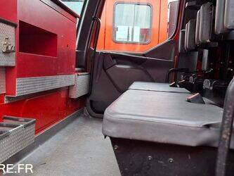 2004-renault-midlum-270-15-1435015-46164507